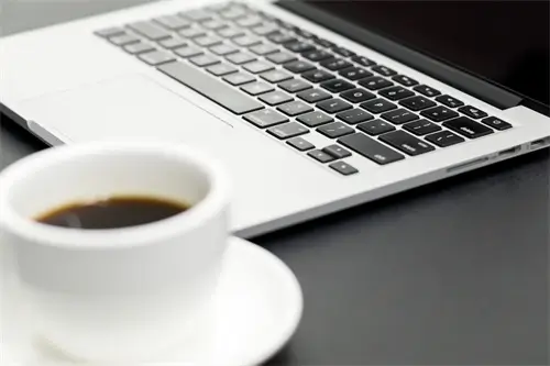 平潮哪里有美食