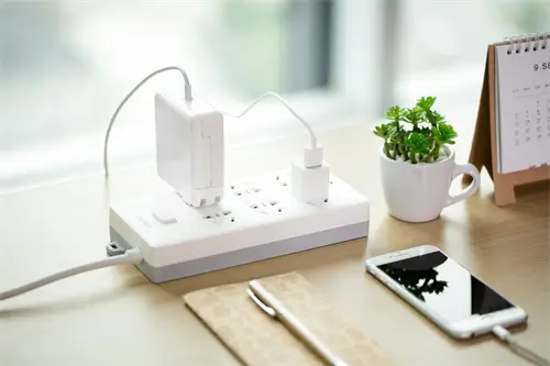 深圳东门哪里美食最多