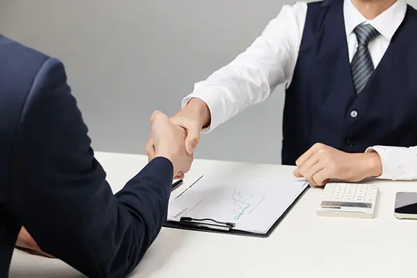 崇礼美食在哪里吃