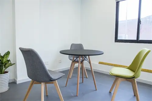 鸡窝美食哪里最地道