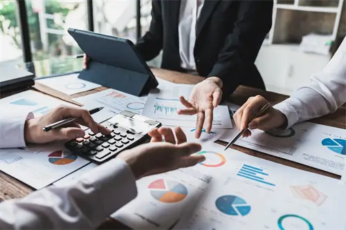 郑州美食礼盒哪里买好