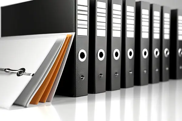 美食广场 入口在哪里