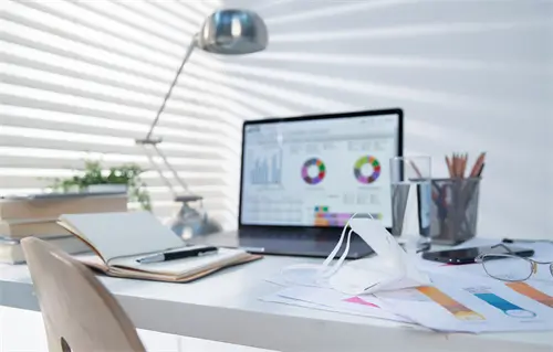 栈桥美食小店在哪里