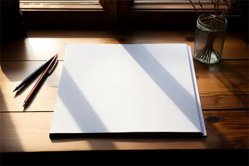 贵阳商城美食在哪里