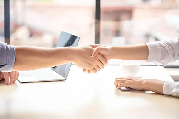 蜘蛛美食哪里有卖