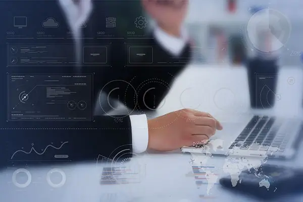 龙湾单人美食在哪里