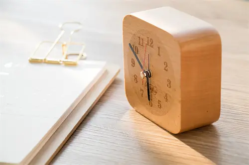 烩饭属于哪里的美食