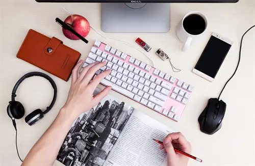 盐水鸡哪里的美食