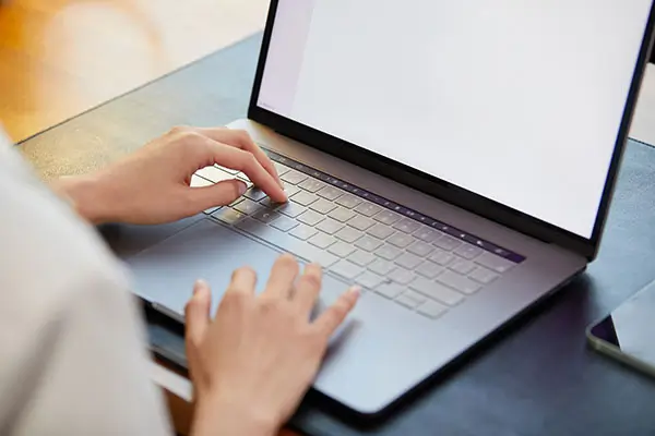 哪里有肉的美食