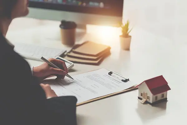 成都樱花美食在哪里