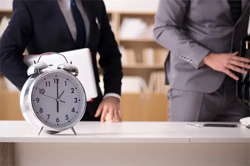 阜平美食小摊在哪里