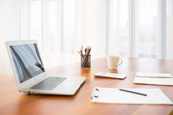 韶关约会美食哪里好