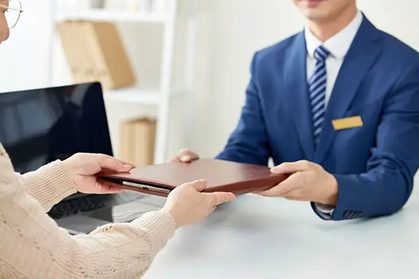 新山隐秘美食在哪里