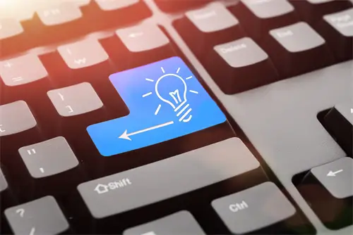 川汇区美食大院在哪里