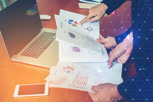 环翠区美食在哪里吃好