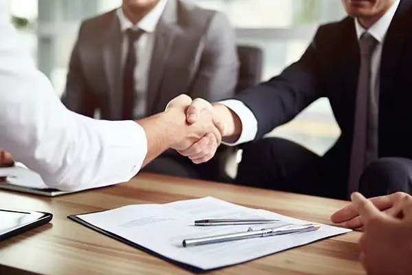 江都牛蛙美食在哪里