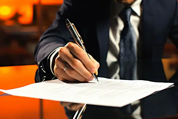 美食倩倩哪里人