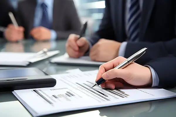 新都美食集市在哪里