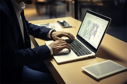 东郊美食午餐在哪里