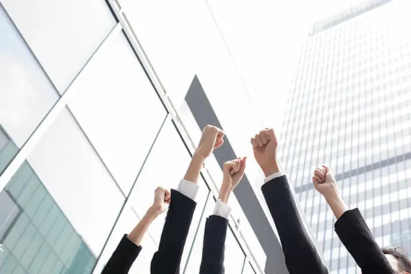 美食打卡商丘在哪里